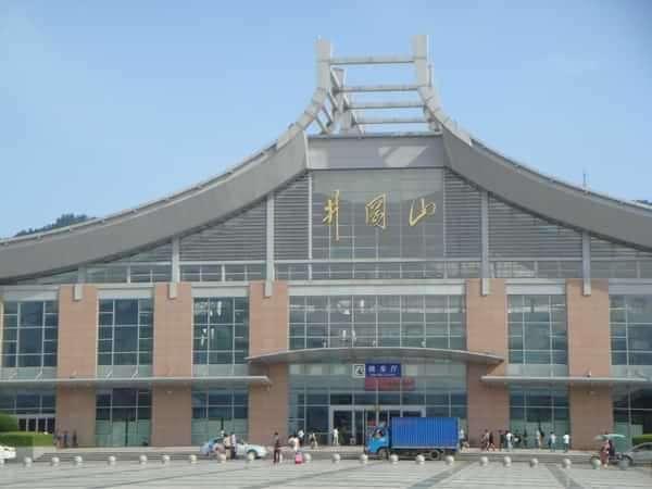 吉安gdp2020_吉安万达2020(2)