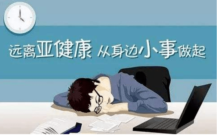 4c151736eaac4dc187719a6e96ec10fd.png