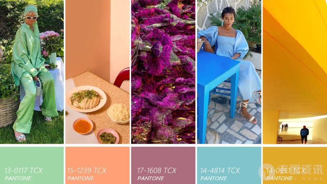 衣图|双十一规则太复杂？上衣图趋势汇，优惠一目了然！