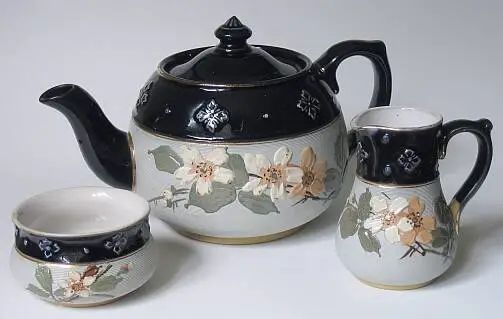 英国饮茶人口_英国人口密度分布图