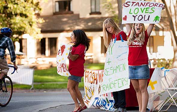 石油类大学排名2020_2019-2020中国石油大学(华东)排名_全国第85名_山东第