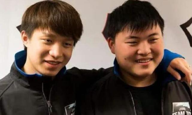 多玩排行榜_文睿多玩指数中国游戏收入1月排行榜