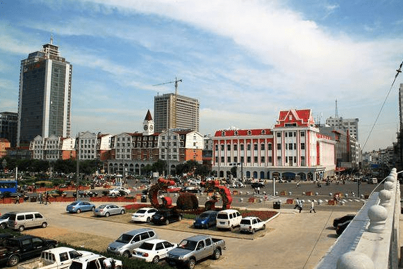 山西省gdp增长率_山西省地图