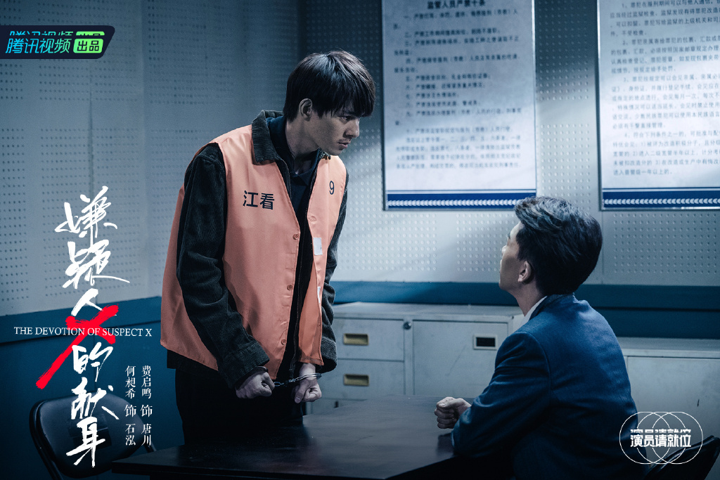 好演员要有羞涩感要知寒碜，李诚儒的话怼《演