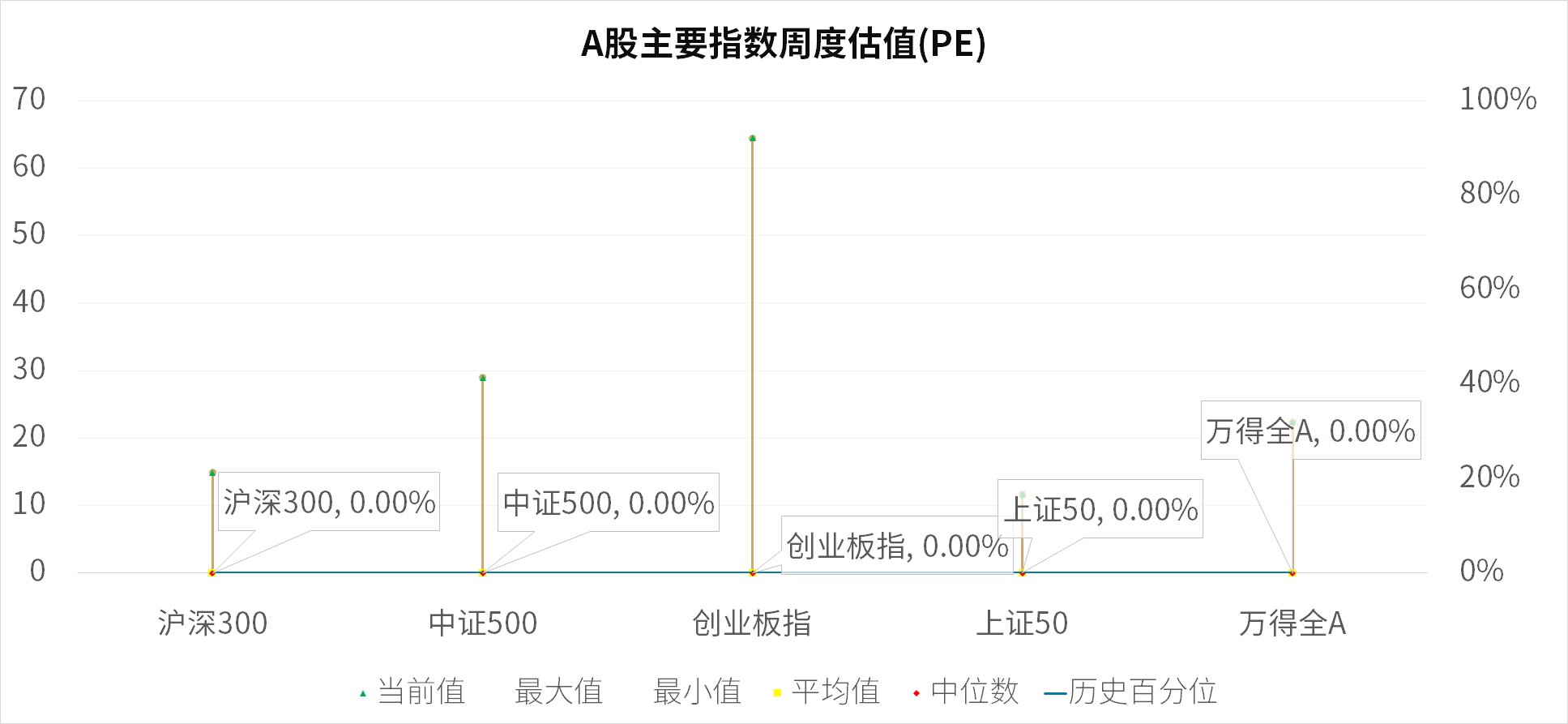 8c4fdb5350a34207aeaea2077c1bf20f.png