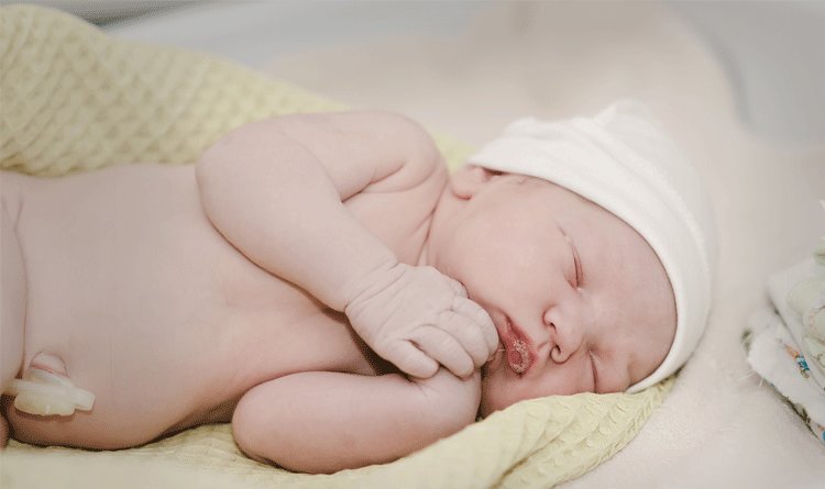 新生儿月子 8d9a11a9c2cc4d7d83e3b6661b5adb38.jpeg