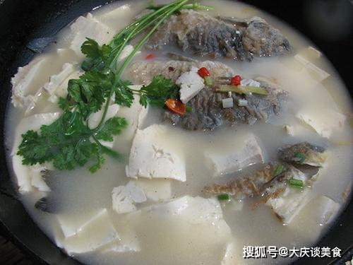 8f9a250f06ef4186abb8159faf107ab8.jpeg