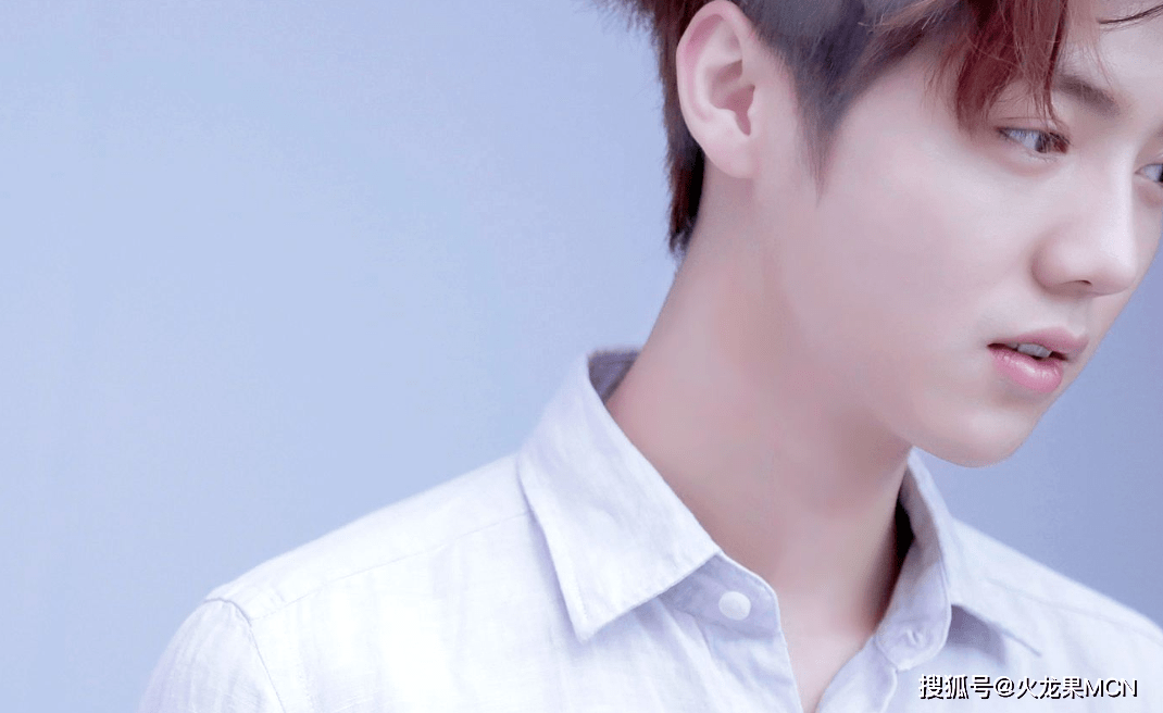 刘文娟全部视频 94a1b96890a348a788f4ed60b219aa2e.png