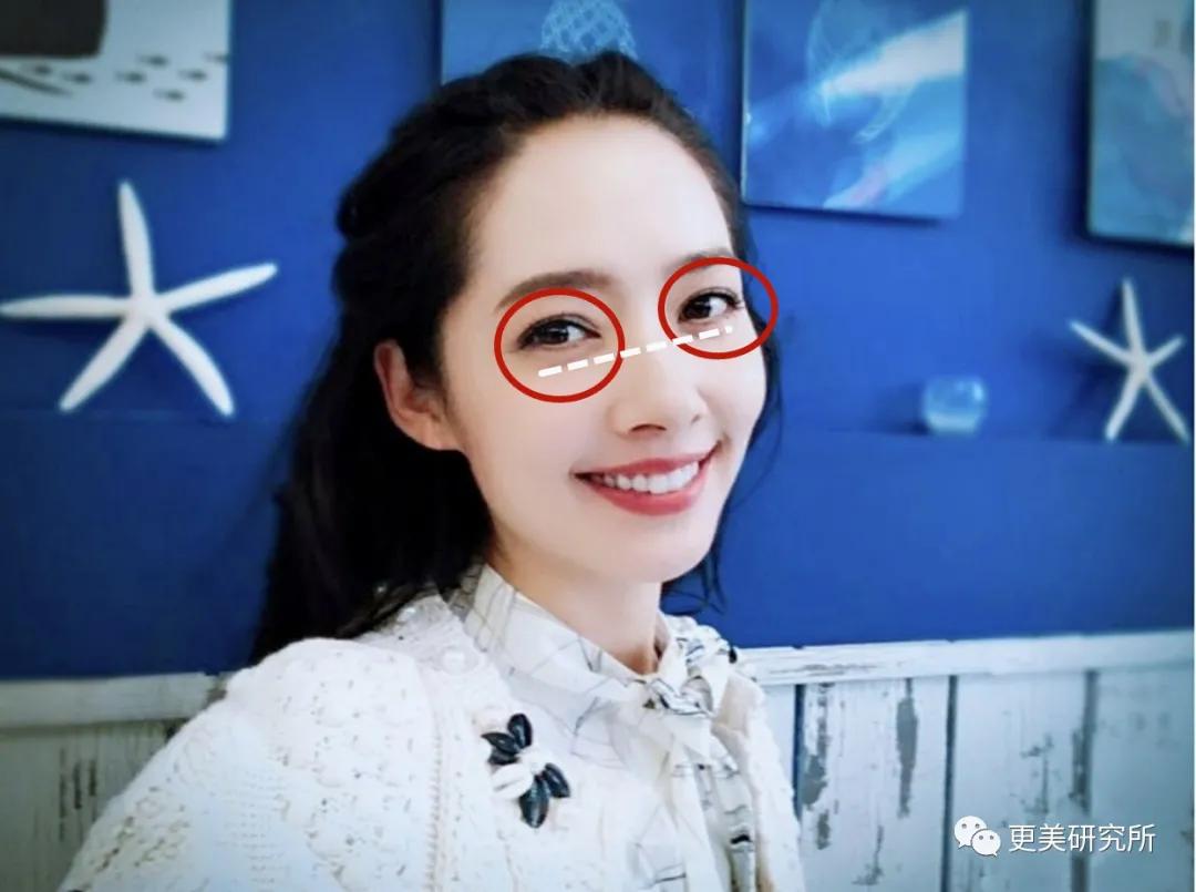 fa|向太逼生3胎,只因郭碧婷是绝对的豪门”多子脸”…