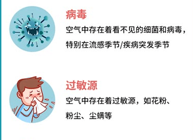 9c3ccff855ab4f0d96d0d5e479f487e9.png