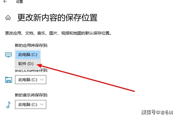 计算机卡了怎么办