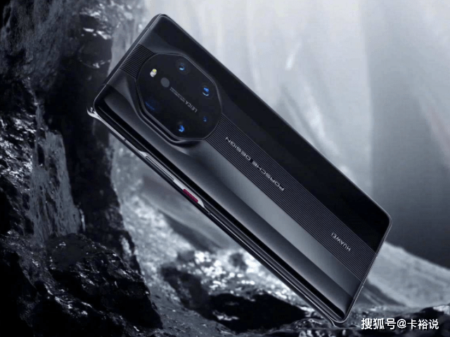 2020苹果手机像素排名_手机拍照排名出炉:iPhone12Pro仅排第五,华为Mate40Pro拿