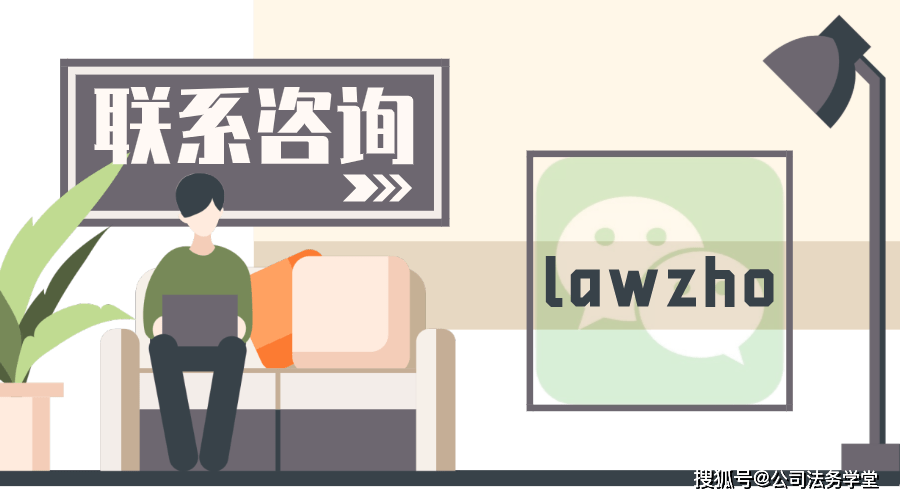 af1c4abeb1ed41f49974436d0bad5fdd.png