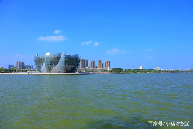 姊妹湖风景区在哪里 b2667dd11c5f47b19f629a2eaa6e3bc7.jpeg