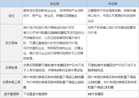 c671e55ac2e946af92a43dcff587b00b.png
