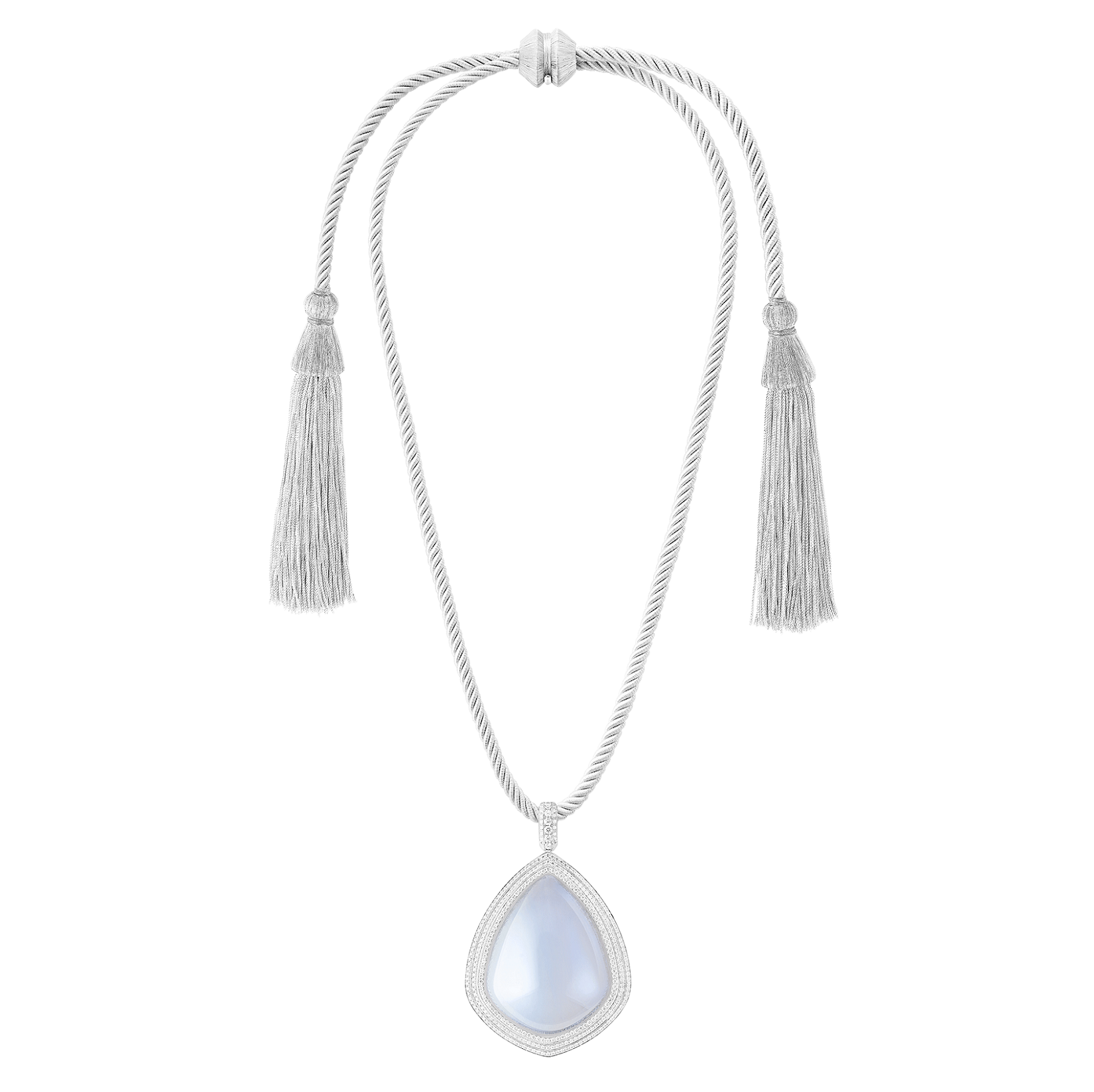 集团|Boucheron宝诗龙 与开云集团全系品牌共同参加第三届中国国际进口博览会