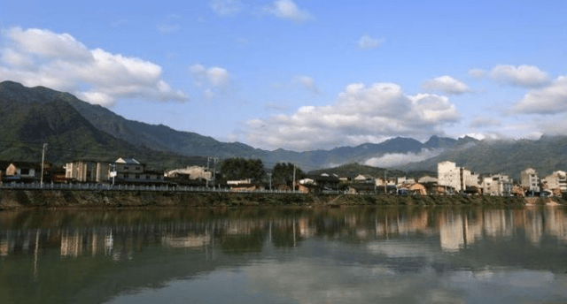 2017宁德gdp_宁德时代(3)