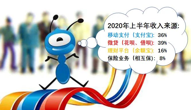 dcc7330a54354d0cb826aed5385840fc.jpeg