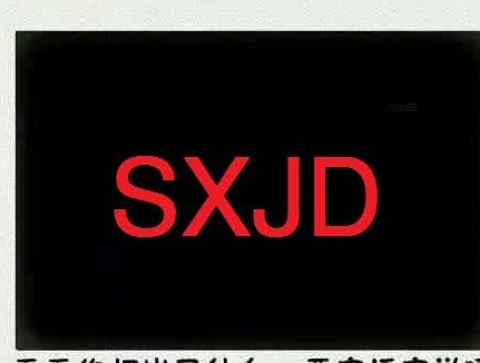 df6365e76a6e4257bddf1dea8ae81abd.jpeg