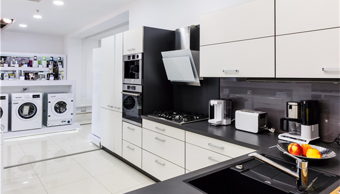 不锈钢餐具排行榜_合格率100%——不锈钢餐饮具产品抽查结果出炉