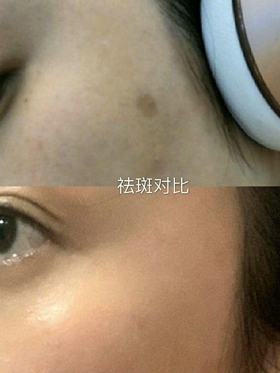 怎么样才能变得全身敏感 e11f0769d59046a29c49c8bb37fc0908.jpeg