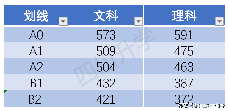 绵阳2021人口_绵阳经开区2021规划图