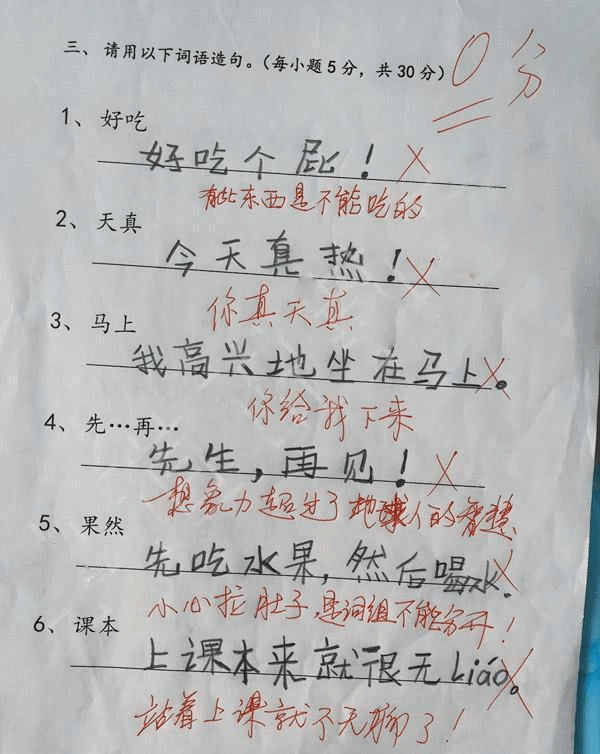 f92ece8655f54ada8933fcb463c1805a.png