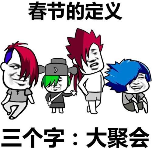 009befd5070d4c9cbcf9c9342d2089c5.jpeg