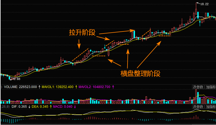 成语言简什么赅_等什么君(2)