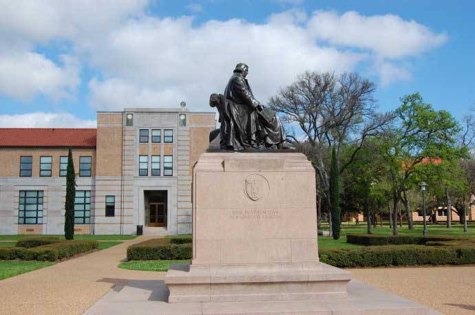 us的世界大学排名20_2021USNews世界大学排名压轴登场,你的选校之路从这里