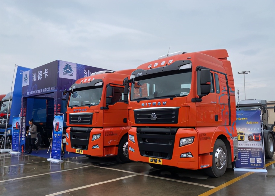 2020年汕头市上半年g_汕头市地图