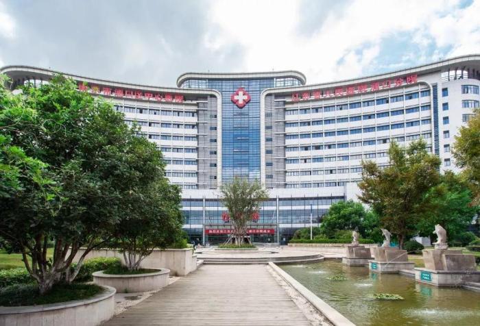 徐州排名前十的排名_够“壕”!徐州新晋十大豪宅曝光,排名第一的是…