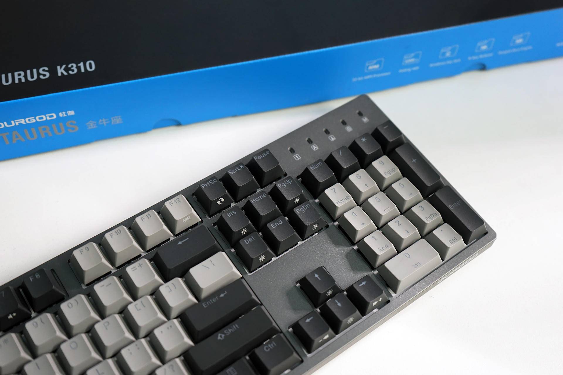 机械键盘怎么取消fn 4ea70082b4804da2a48c40a0cdc8114c.jpeg