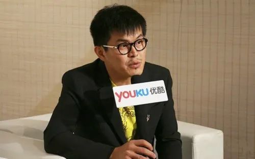 优酷原总裁受贿855万，每月2万包养情人，因不够