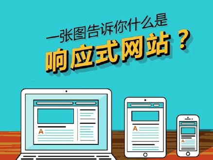 网络代理如何运行 609175e8d3b04933a6af9cbb59874aa3.jpeg