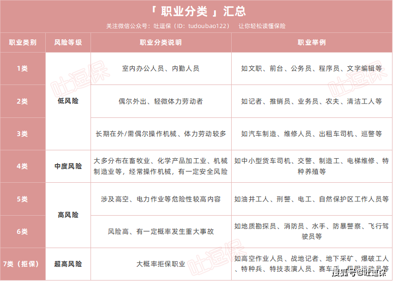 6ab684d6099743abb4b69d27f12c9778.png