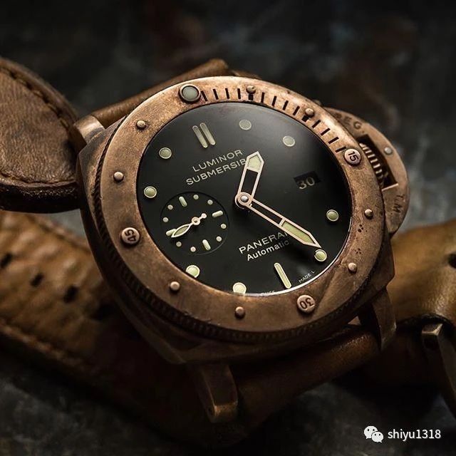 ������˶���֪��,���̱�����Ʒ���������