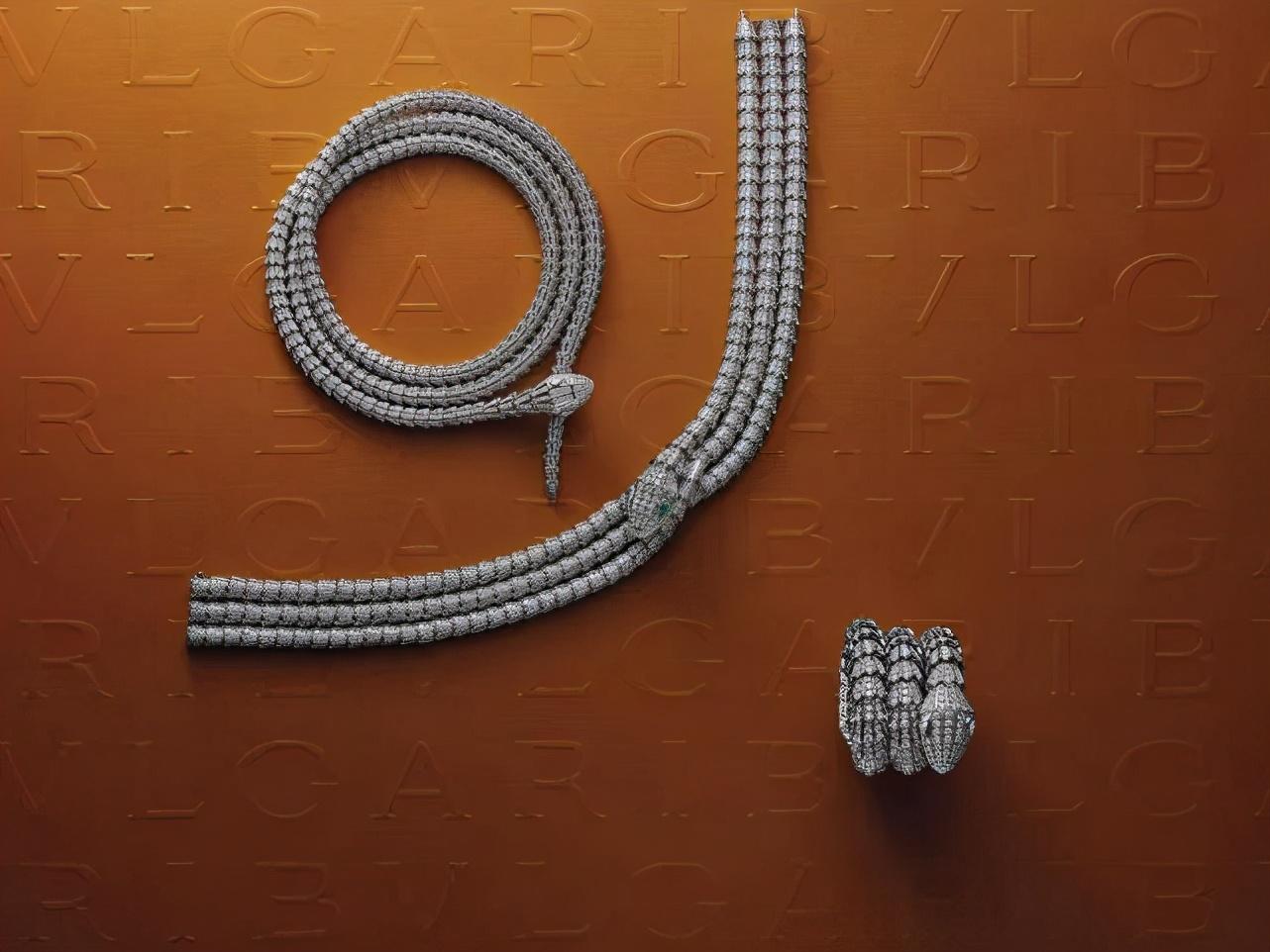 大腕儿|「大腕儿汇」最近看的表贵到怀疑人生......