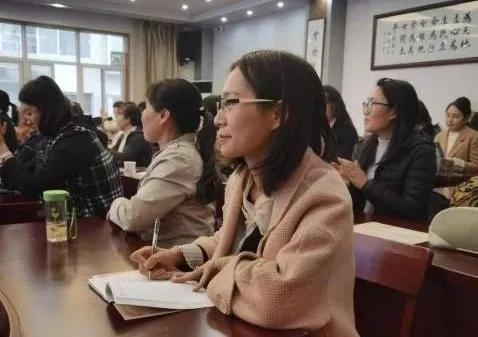 2020西安市重点高中_2020年陕西省文化惠民活动走进西安市中铁中学