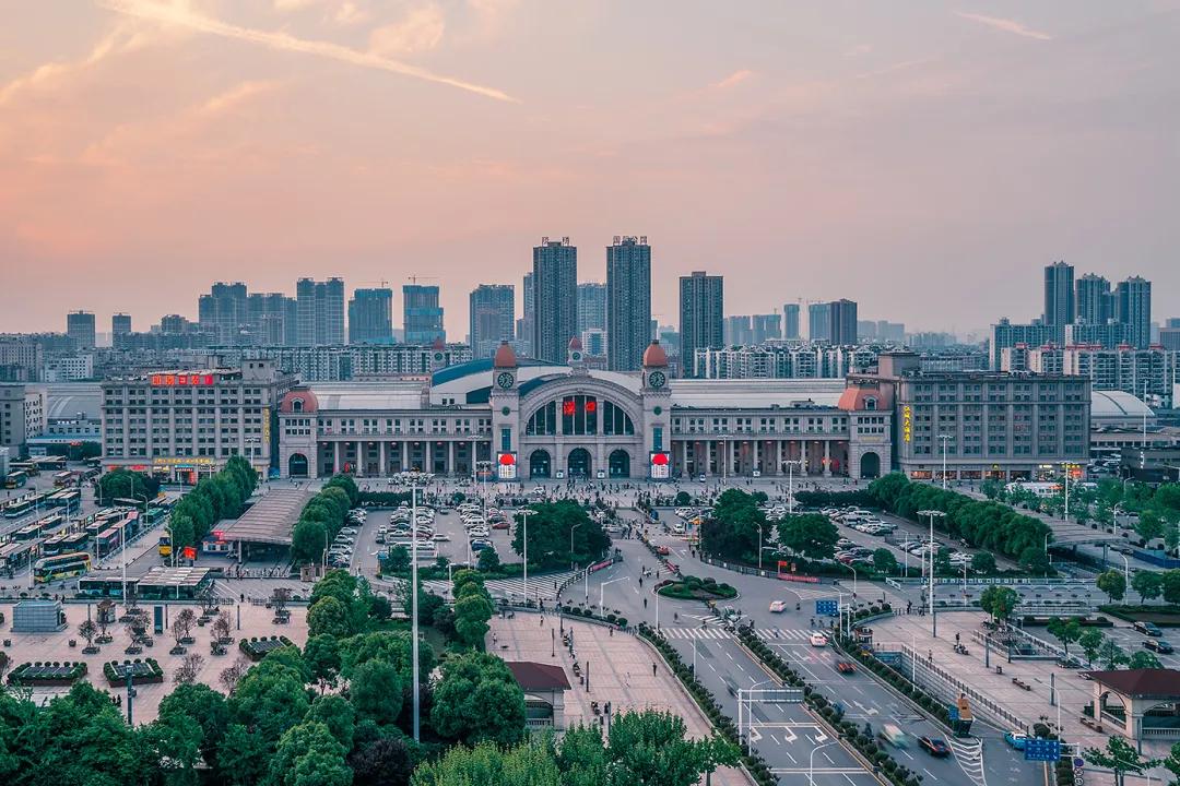 武汉汉川gdp有望撤市建区吗_山东最有望 撤区立市 的百强行政区,GDP将破1000亿,所属济南(2)