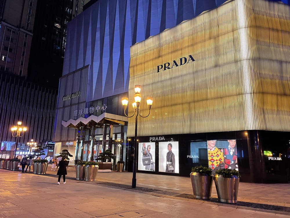 消息资讯|真让王守义说中了？iPhone 12评测：没下手的还是等“十三香”吧