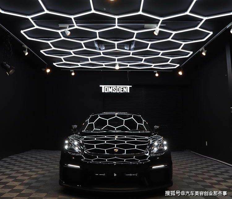 车衣定制：守护爱车的新篇章