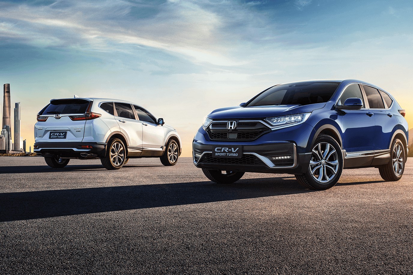 10月汽车销量排行榜suv_9月小型SUV销量排行榜“解析”,前10名分3大梯队,冠军确实很强|...(2)