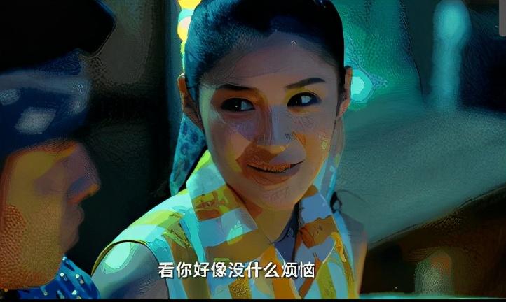 周杰伦最大悲哀是第一次当导演 就导出了一部再也无法超越的电影