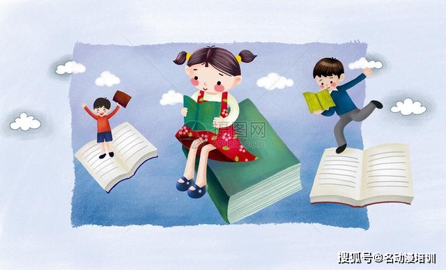 颜色|初学者如何快速找到自己的色感