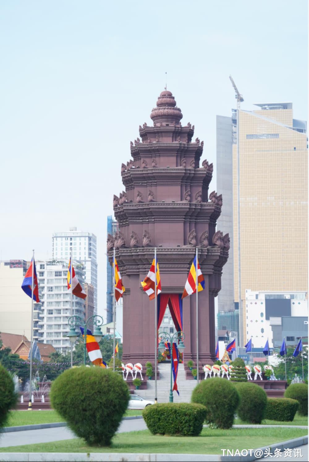 爱游戏平台官网入口_
洪森总理祝贺柬埔寨独立67周年(图5)
