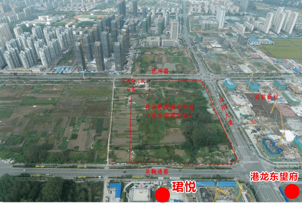 2020淮安Gdp超越镇江_淮安宿迁扬州镇江(2)