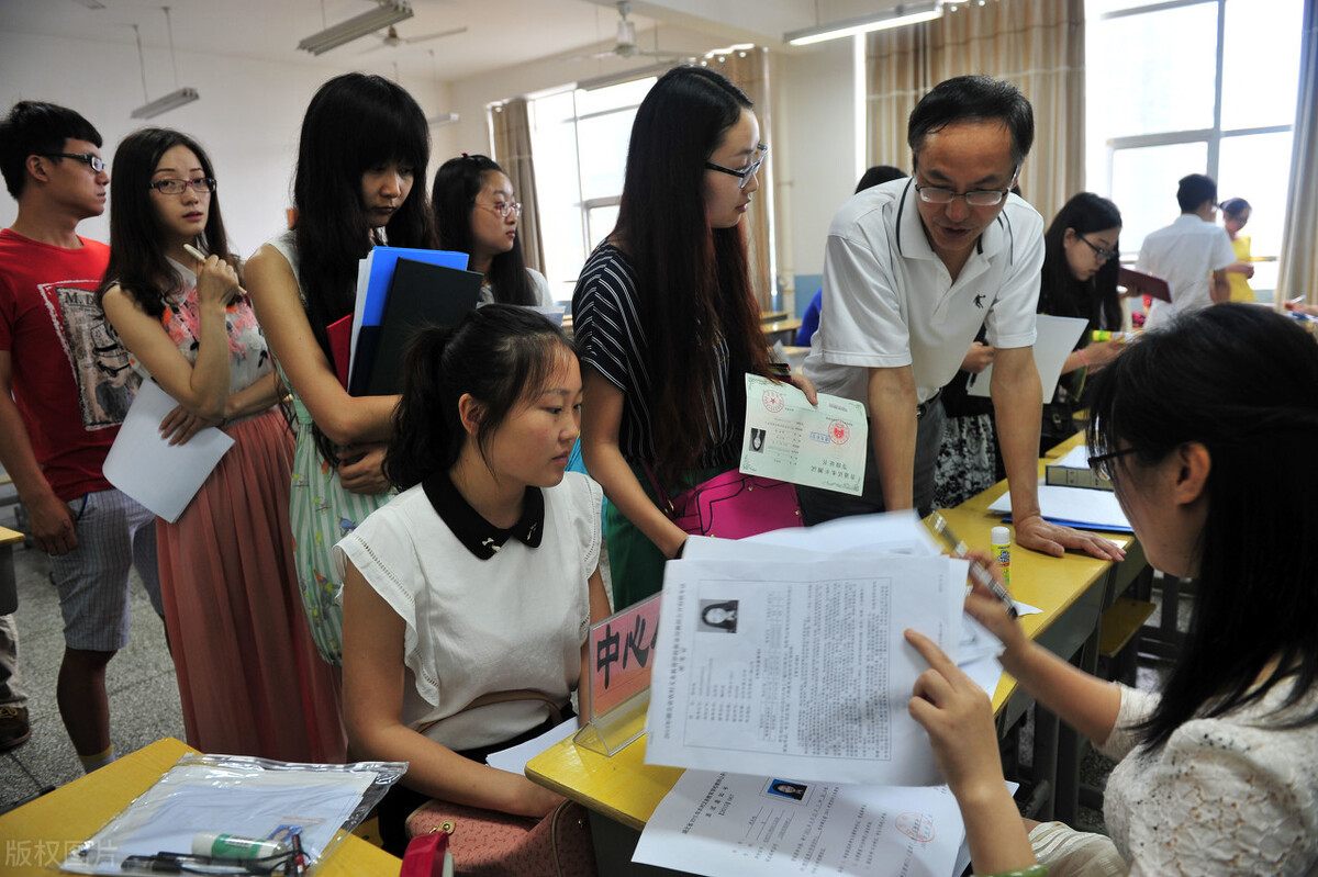 即墨招聘教师_2019年青岛市即墨区教师招聘汇总 23人(4)