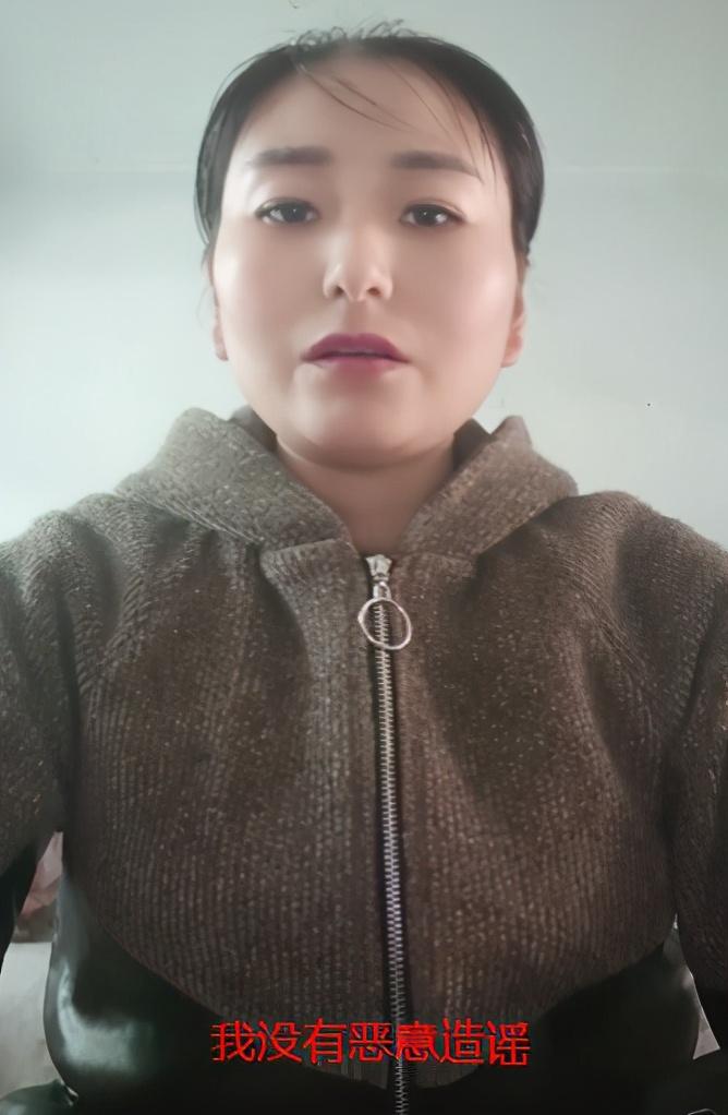 岳云鹏私生女越来越像真的了！当事人再度硬气