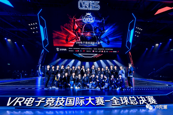 13789a187ec3426bbaca9035ed62e10d.png